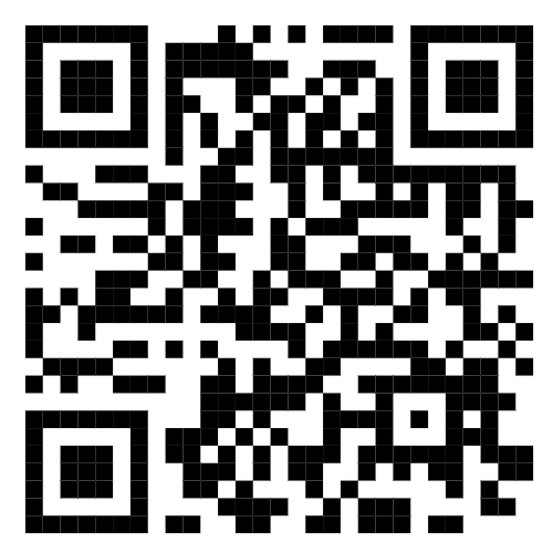 app-download-qr-code
