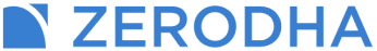 broker Zerodha (kite)