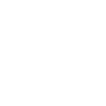 app-store-icon