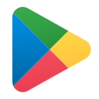 google-play-icon