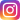 Instagram icon