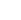 LinkedIn icon