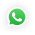 WhatsApp icon